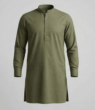 Summer Cotton