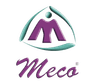 Meco Atelier Logo